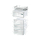 Lodówka Siemens iQ300 KG36NVICG No Frost 186cm Stal Nierdzewna 321L - 1507678 - zdjęcie 12
